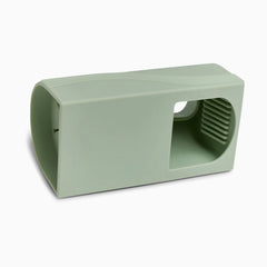 Modern Spout Cover