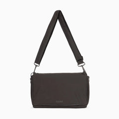 Convertible Stroller Caddy Crossbody