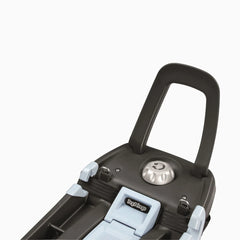Peg Perego Primo Viaggio Base