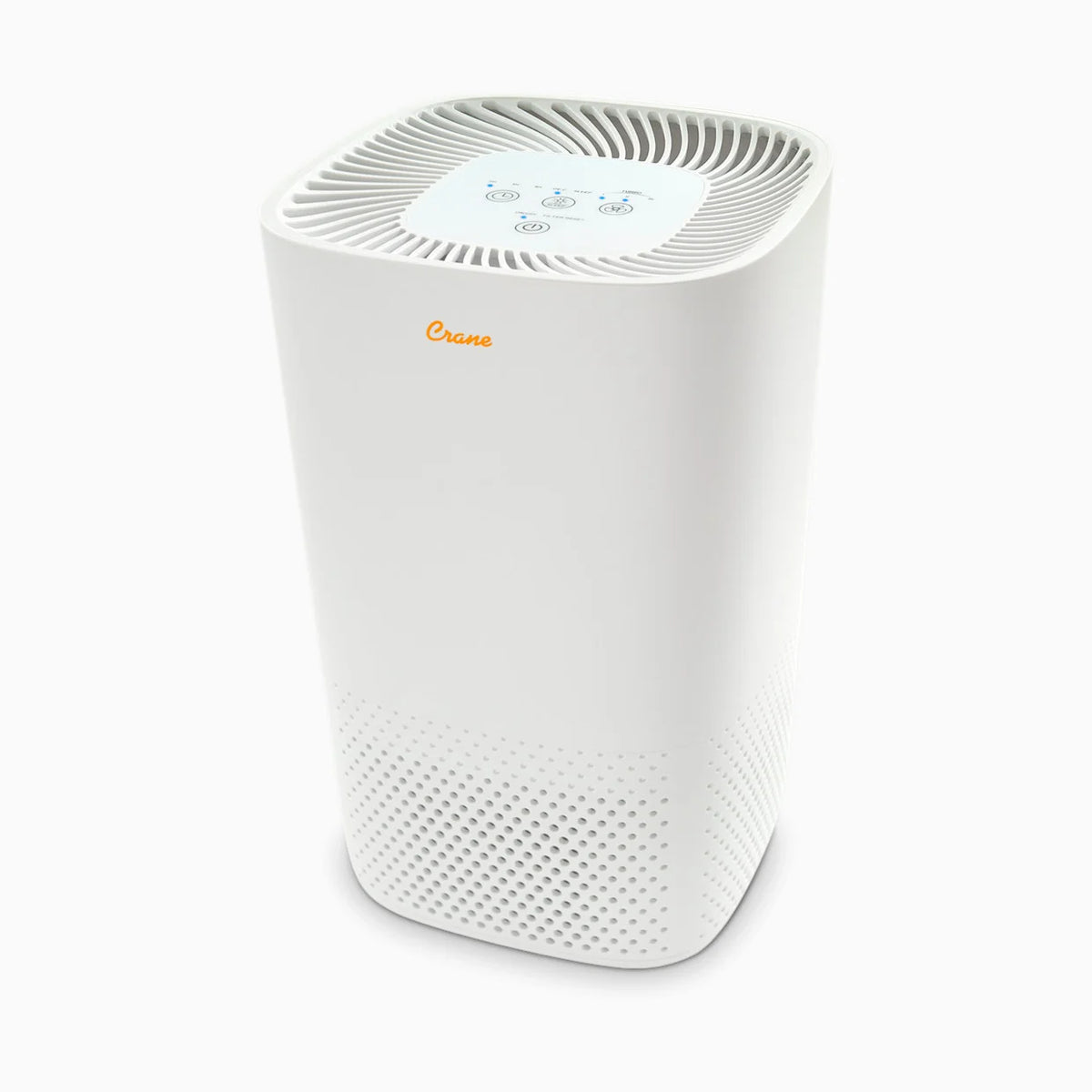 Standard True HEPA Tower Air Purifier