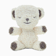 SnooBear
