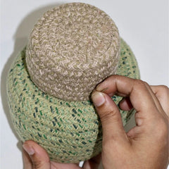 Tree Basket