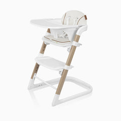 RightSeat Multistage High Chair & Cushion
