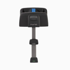 PIPA Infant Car Seat Base