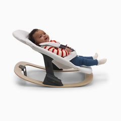 Giraffe Rocker Frame