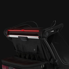 Chariot Sport 2 Single