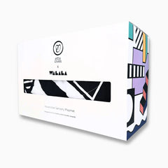 Etta Loves x Camille Walala Reversible Playmat