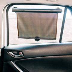 Sun Shades (2-Pack)