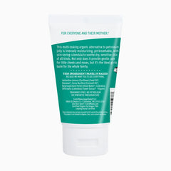 Organic Baby Face Nose & Cheek Balm
