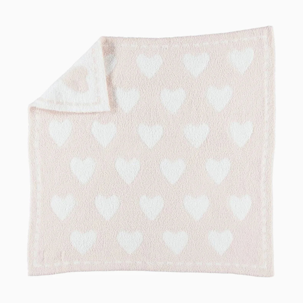 CozyChic Dream Receiving Blanket