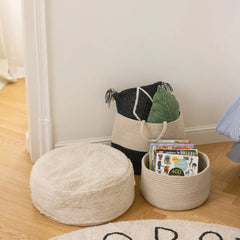 Gram Basket