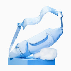 Cloud 9 Nursing Sling