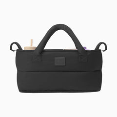 Stroller Organizer