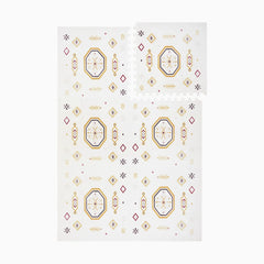 Haven Foam Play Mat | Amira Collection