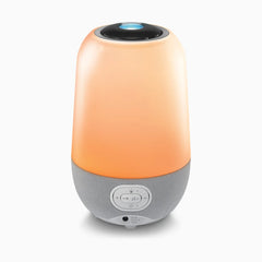 BC8313 V-Hush Sleep Training Soother and Sound Machine