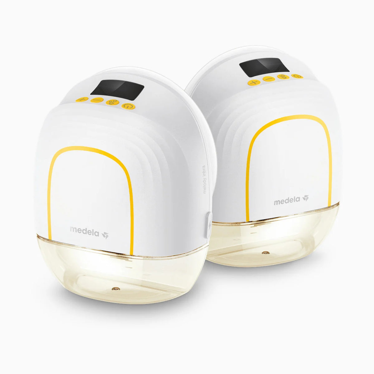 Melody InBra Wearable Breast Pump