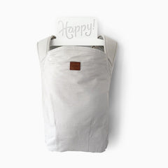 Original Baby Carrier