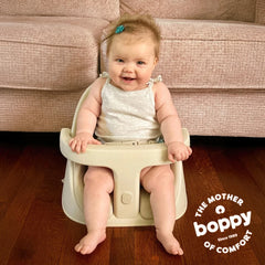 Proper Posture Seat