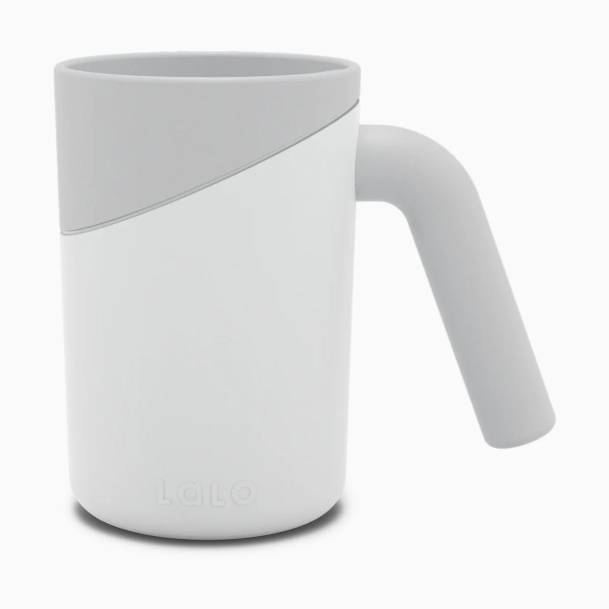 The Rinse Cup