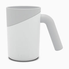 The Rinse Cup