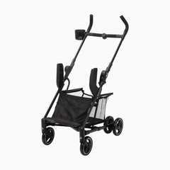 Maxi-Taxi XT Ultra Compact Car Seat Caddy