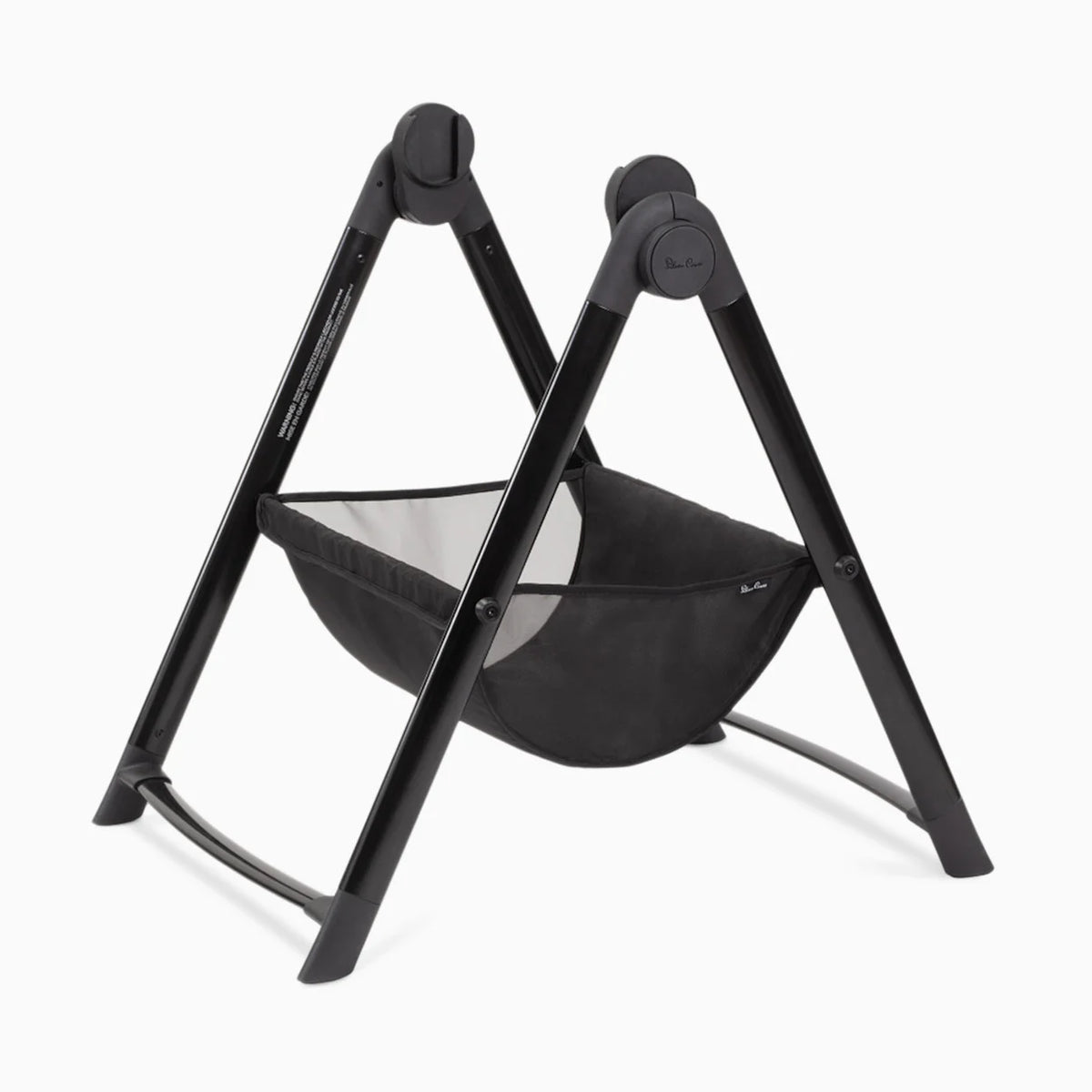 Dune/Reef Bassinet Stand