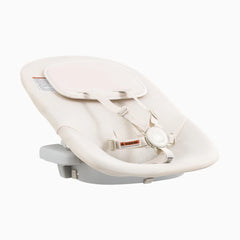Clikk Newborn Set