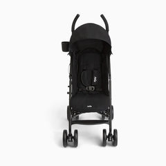 Tansy Stroller
