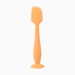 Diaper Cream Applicator (2 Pack)