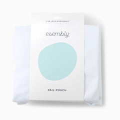 Pail Pouch