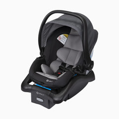 onBoard FLX Infant Car Seat