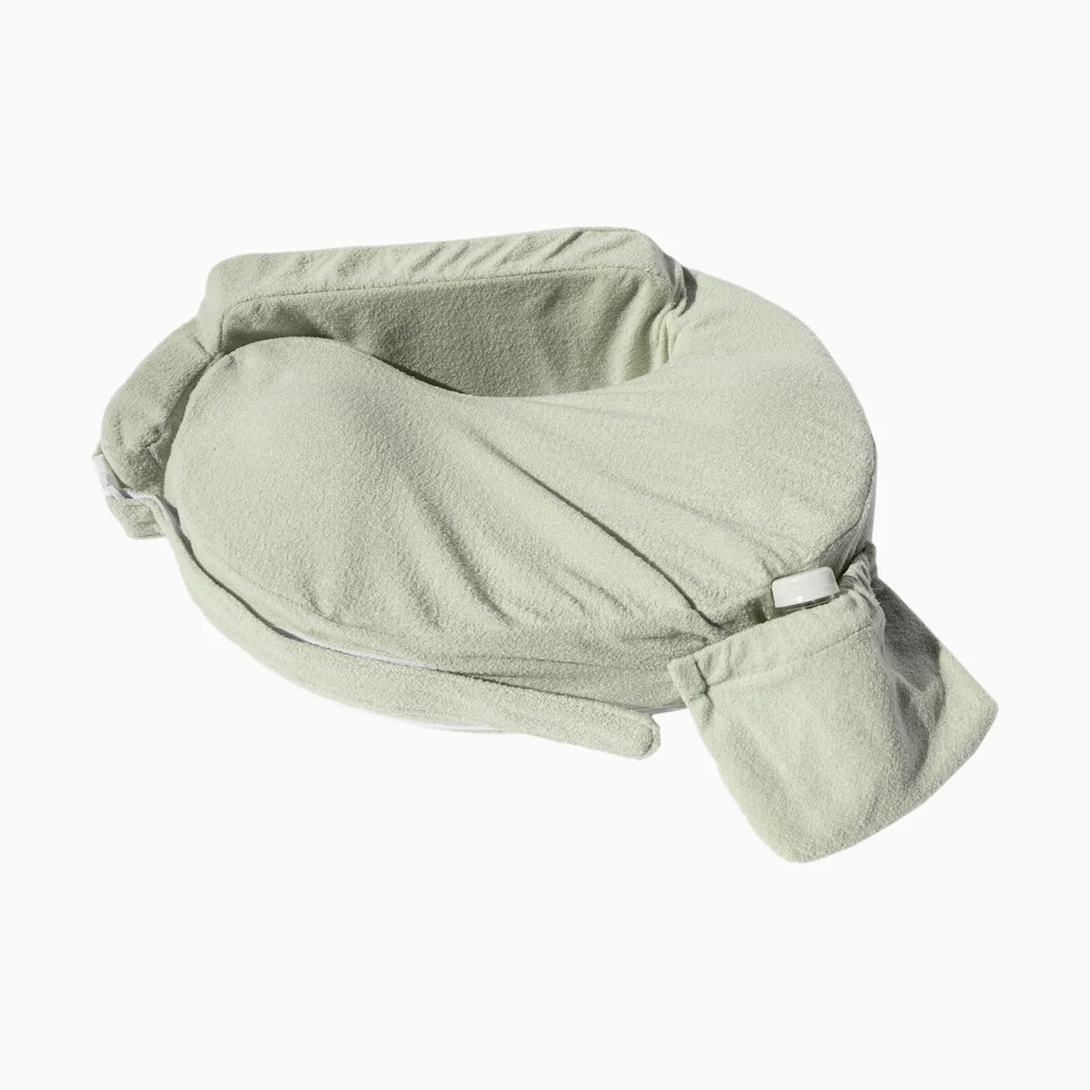 Deluxe Nursing Pillow