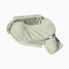 Deluxe Nursing Pillow