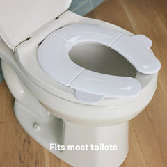 Travel Potty Seat