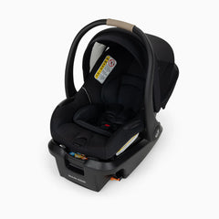 Mico Pro+ Infant Car Seat