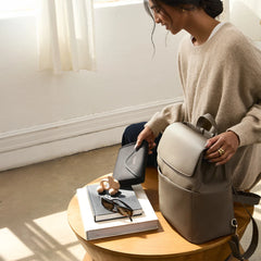 Kinney Backpack