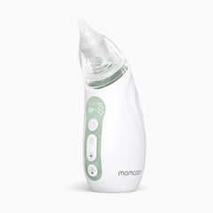 Electric Nasal Aspirator