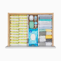 Drawer Divider
